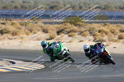 media/Feb-26-2022-CVMA (Sat) [[cf63580b09]]/Race 4 500 Supersport-350 Supersport/